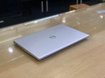Laptop Dell inspiron 5000 5590